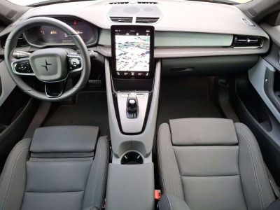 Polestar Polestar 2 Vorführwagen Polestar Polestar 2 Vorführwagen