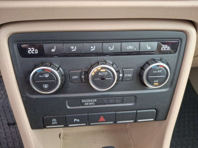 VW Beetle Gebrauchtwagen VW Beetle Gebrauchtwagen