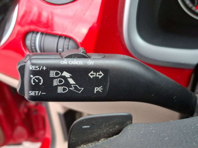 VW Beetle Gebrauchtwagen VW Beetle Gebrauchtwagen