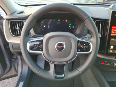 Volvo XC60 Neuwagen Volvo XC60 Neuwagen