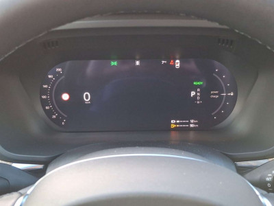 Volvo XC60 Neuwagen Volvo XC60 Neuwagen