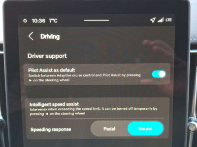 Volvo XC60 Neuwagen Volvo XC60 Neuwagen