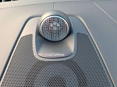 Volvo XC60 Neuwagen Volvo XC60 Neuwagen