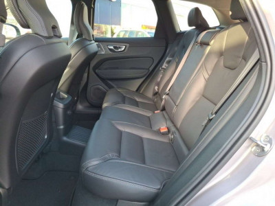 Volvo XC60 Neuwagen Volvo XC60 Neuwagen