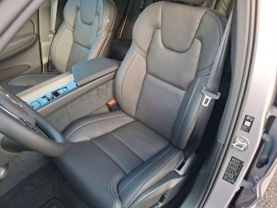 Volvo XC60 Neuwagen Volvo XC60 Neuwagen