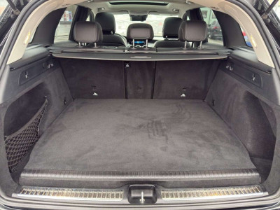 Mercedes-Benz GLC Gebrauchtwagen Mercedes-Benz GLC Gebrauchtwagen