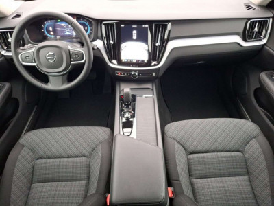 Volvo V60 Gebrauchtwagen