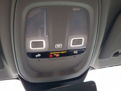 Volvo V60 Gebrauchtwagen