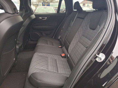 Volvo V60 Gebrauchtwagen