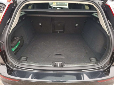 Volvo V60 Gebrauchtwagen