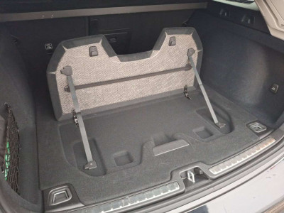 Volvo V60 Gebrauchtwagen