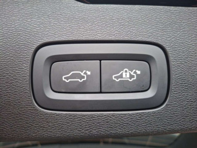 Volvo V60 Gebrauchtwagen