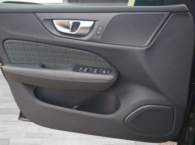 Volvo V60 Gebrauchtwagen