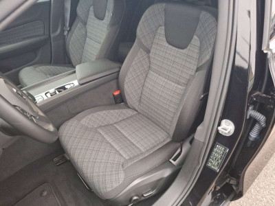 Volvo V60 Gebrauchtwagen