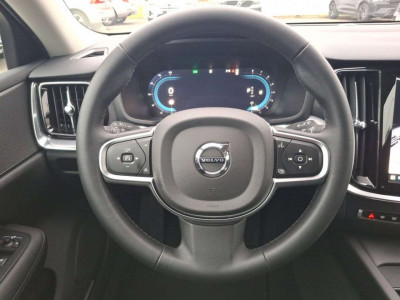 Volvo V60 Gebrauchtwagen