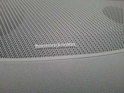 Volvo V60 Gebrauchtwagen