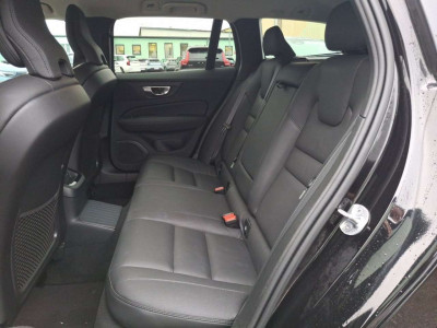 Volvo V60 Gebrauchtwagen