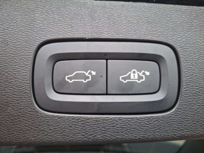 Volvo V60 Gebrauchtwagen