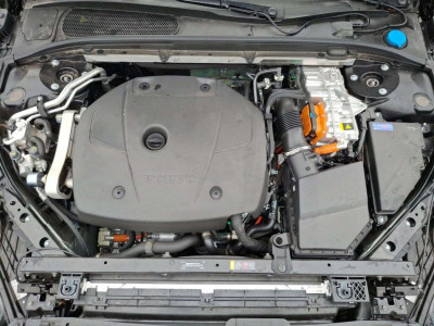 Volvo V60 Gebrauchtwagen