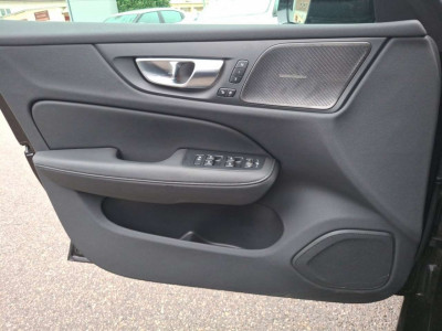 Volvo V60 Gebrauchtwagen