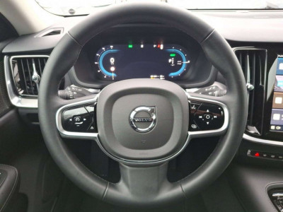 Volvo V60 Gebrauchtwagen