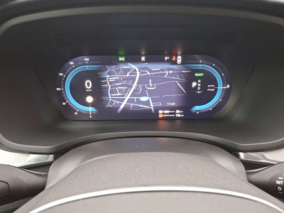 Volvo V60 Gebrauchtwagen