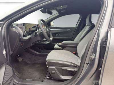 Renault Mégane Gebrauchtwagen