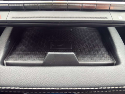 Renault Mégane Gebrauchtwagen