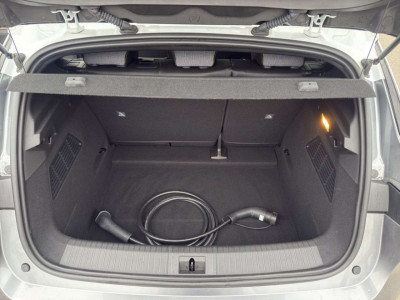 Renault Mégane Gebrauchtwagen