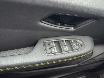 Renault Mégane Gebrauchtwagen