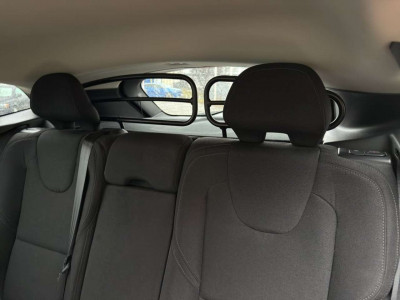 Volvo V40 Gebrauchtwagen