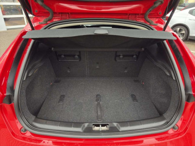 Volvo V40 Gebrauchtwagen