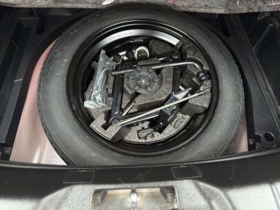 Volvo V40 Gebrauchtwagen