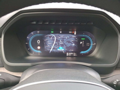 Volvo XC90 Gebrauchtwagen