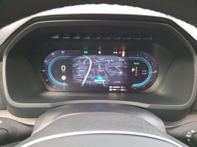 Volvo XC90 Gebrauchtwagen Volvo XC90 Gebrauchtwagen