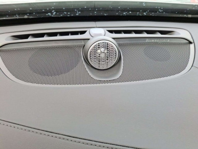 Volvo XC90 Gebrauchtwagen