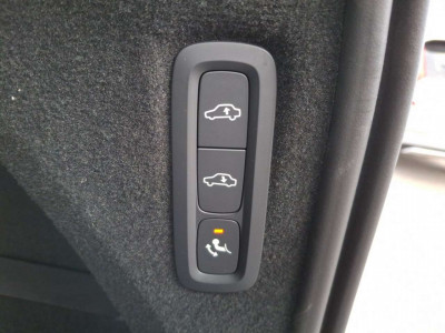 Volvo XC90 Gebrauchtwagen