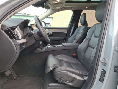 Volvo XC90 Gebrauchtwagen