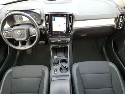 Volvo XC40 Gebrauchtwagen Volvo XC40 Gebrauchtwagen