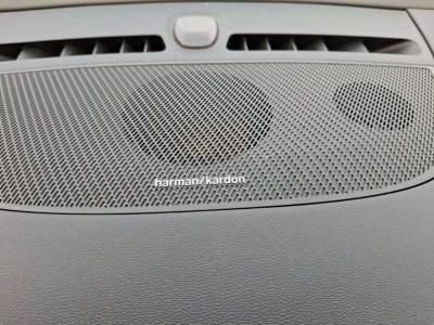 Volvo XC40 Gebrauchtwagen Volvo XC40 Gebrauchtwagen