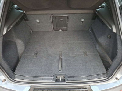 Volvo XC40 Gebrauchtwagen Volvo XC40 Gebrauchtwagen