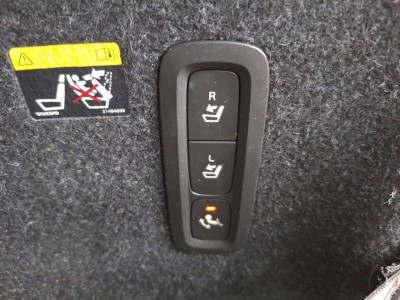 Volvo XC40 Gebrauchtwagen Volvo XC40 Gebrauchtwagen