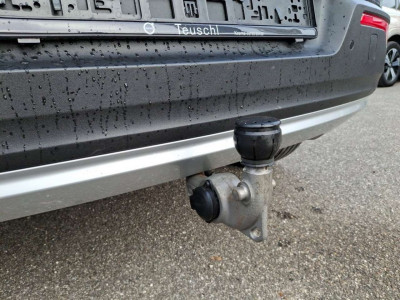 Volvo XC40 Gebrauchtwagen Volvo XC40 Gebrauchtwagen