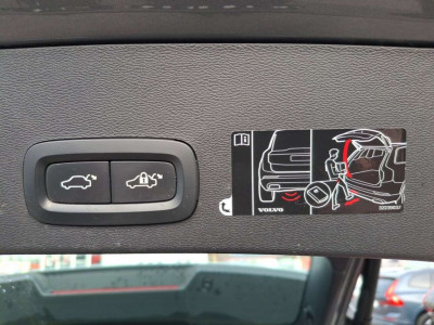 Volvo XC40 Gebrauchtwagen Volvo XC40 Gebrauchtwagen