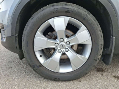 Volvo XC40 Gebrauchtwagen Volvo XC40 Gebrauchtwagen