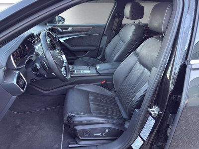 Audi Quattro Gebrauchtwagen Audi Quattro Gebrauchtwagen