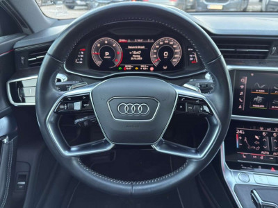 Audi Quattro Gebrauchtwagen Audi Quattro Gebrauchtwagen