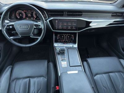 Audi Quattro Gebrauchtwagen Audi Quattro Gebrauchtwagen