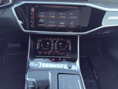 Audi Quattro Gebrauchtwagen Audi Quattro Gebrauchtwagen