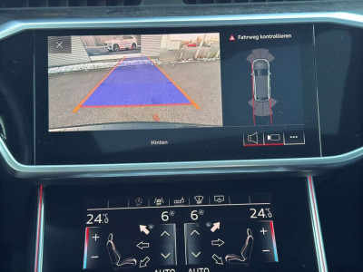 Audi Quattro Gebrauchtwagen Audi Quattro Gebrauchtwagen